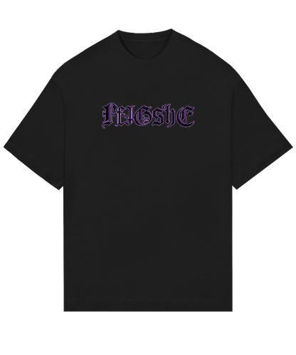 T-Shirt FogShe Special