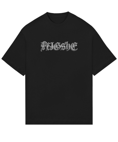 T-Shirt FogShe Special